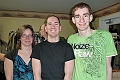 20111217-P1010850