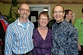 20111217-P1010851