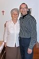 20120101_Alberta_Maurice2