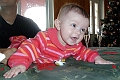 20120102_Alice1