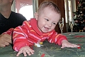 20120102_Alice2