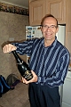 20120102_Maurice