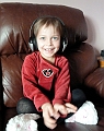 20120102_Sara