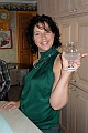 P1010864