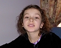 P1010867