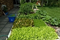 201507_Jardin-08