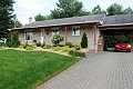 201507_Maison-04