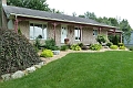 201507_Maison-07