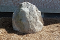 A1070986