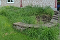 Debut-165