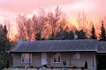 Matin-20121011