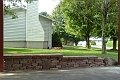 Muret_Carpot-503