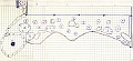 Plan-MV1