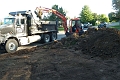 Travaux-436