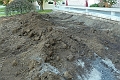Travaux-437