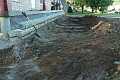 Travaux-439