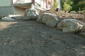 Travaux-451