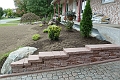 Travaux-452