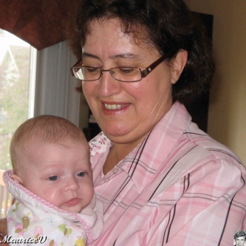sara-20081005-04.jpg