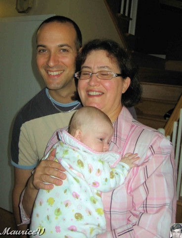 sara-20081005-05.jpg