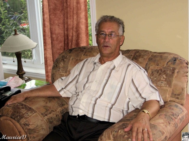sara-20081005-06.jpg