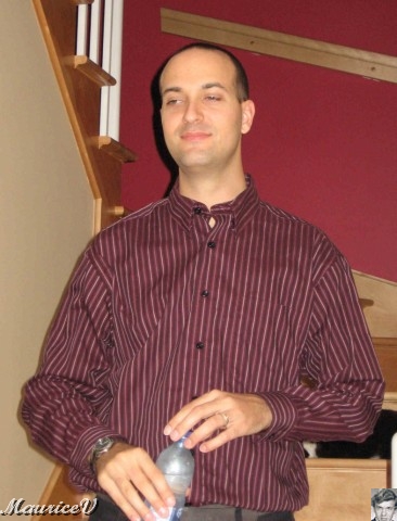 sara-20081005-10.jpg