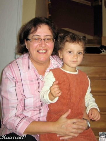 sara-20081005-12.jpg