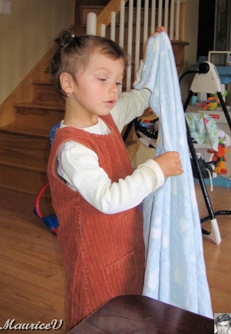 sara-20081005-13.jpg