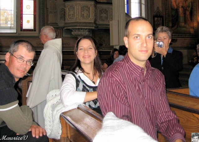 sara-20081005-15.jpg