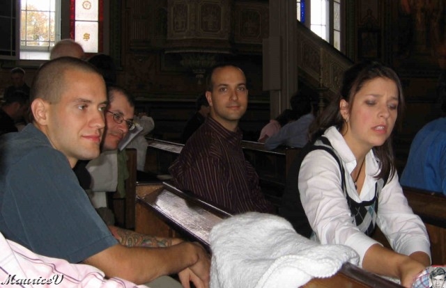 sara-20081005-17.jpg