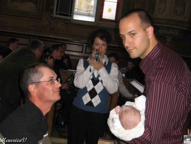 sara-20081005-18.jpg