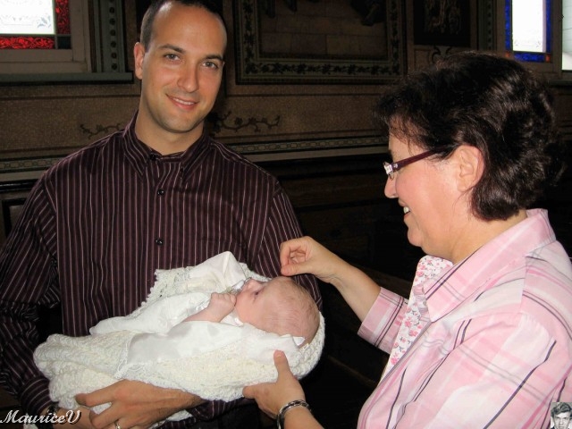 sara-20081005-19.jpg