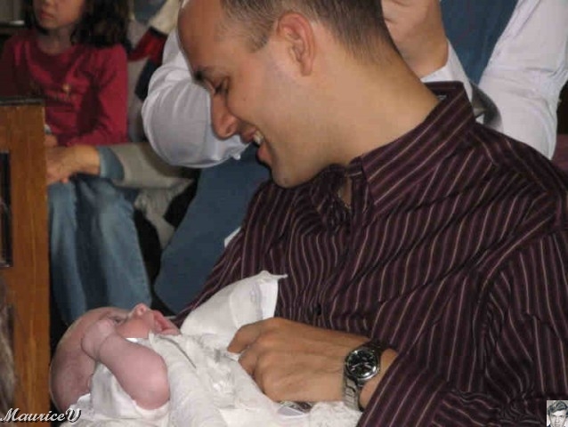 sara-20081005-20.jpg