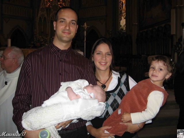 sara-20081005-21.jpg
