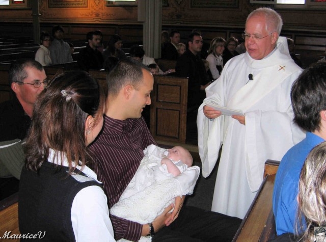 sara-20081005-23.jpg