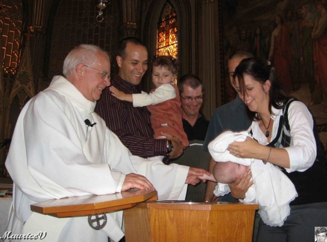 sara-20081005-24.jpg