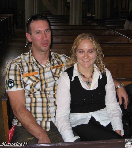 sara-20081005-25.jpg