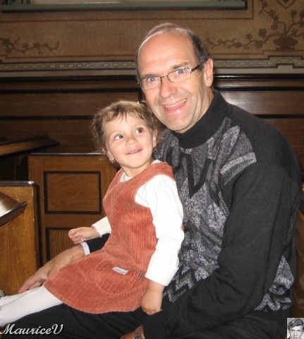sara-20081005-26.jpg