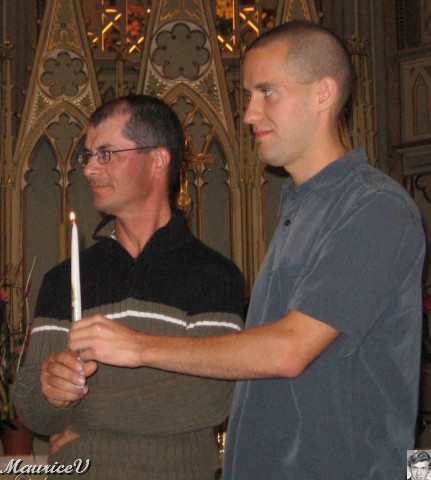 sara-20081005-27.jpg