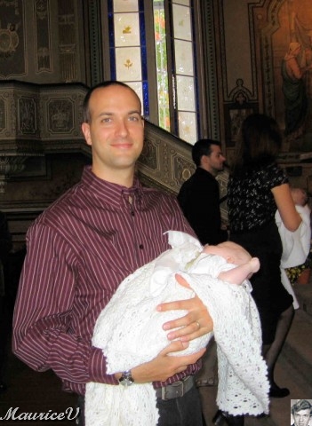 sara-20081005-28.jpg