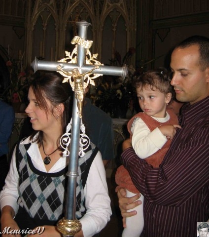 sara-20081005-30.jpg