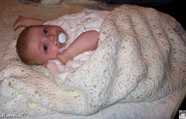 sara-20081005-31.jpg
