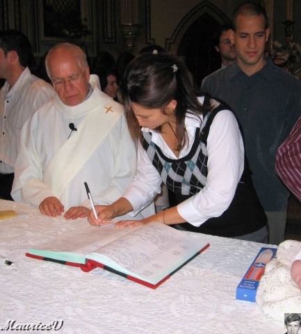sara-20081005-33.jpg
