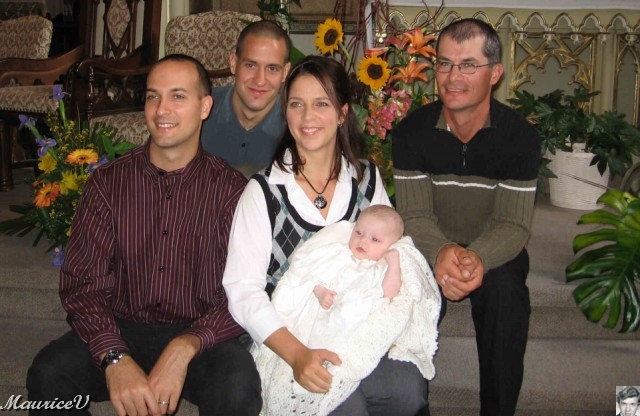 sara-20081005-37.jpg