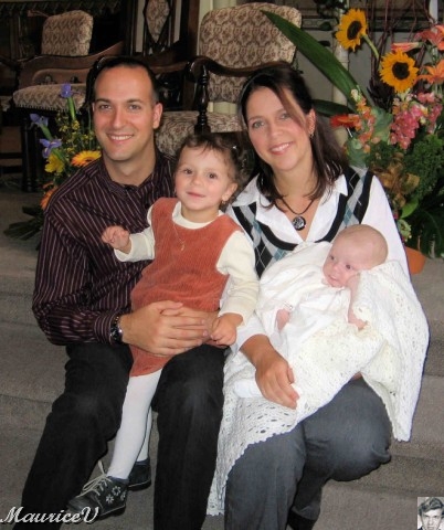 sara-20081005-38.jpg