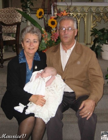 sara-20081005-40.jpg