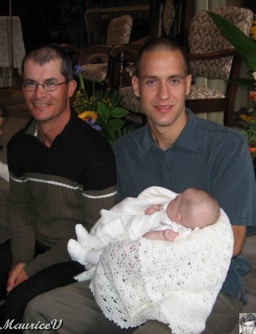 sara-20081005-44.jpg