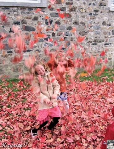 sara-20081005-48.jpg