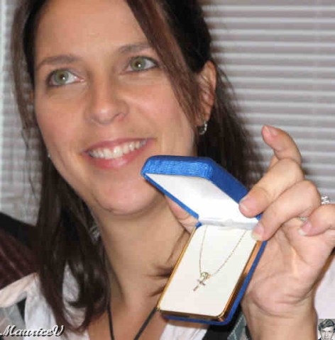 sara-20081005-50.jpg