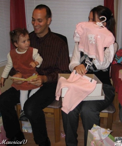 sara-20081005-51.jpg